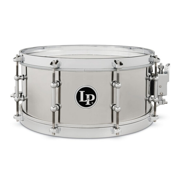 LP Salsa Snare LP5513-S 5-1/2" X 13"