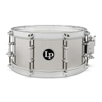 LP Salsa Snare LP5513-S 5-1/2" X 13"