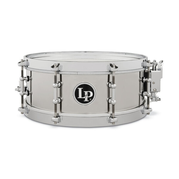 LP Salsa Snare LP4512-S 4-1/2" x 12"
