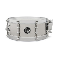 LP Salsa Snare LP4512-S 4-1/2" x 12"