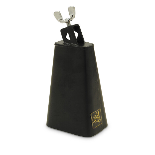 LP cowbell Aspire Agudo LPA402
