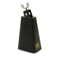 LP cowbell Aspire Agudo LPA402