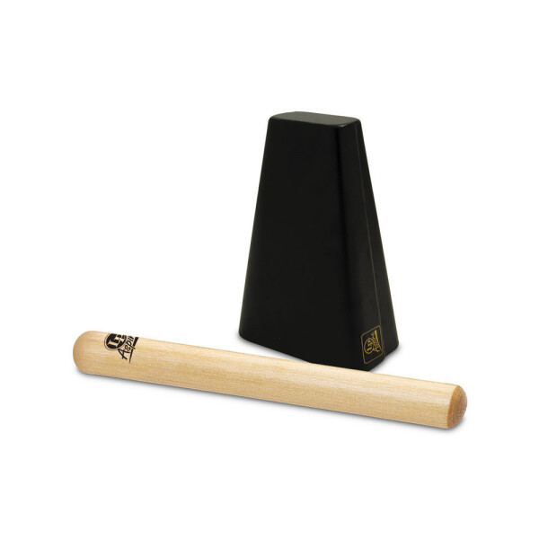 LP cowbell Aspire Cha-Cha LPA404HK
