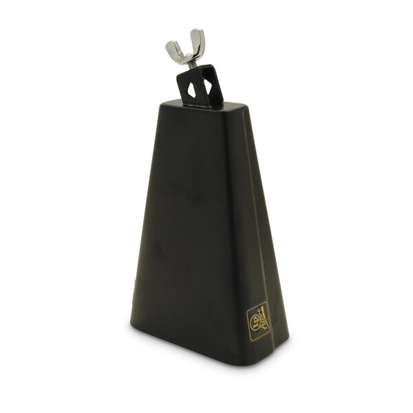 LP Cowbell Aspire Rock/Bongo LPA408