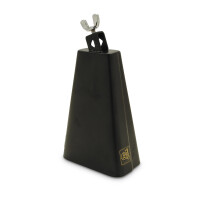 LP Cowbell Aspire Rock/Bongo A408