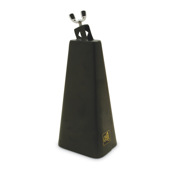 LP cowbell Aspire Grande LPA410