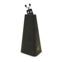 LP Cowbell Aspire Grande A410 gallery