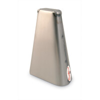 LP Cowbell Salsa Bongo ES-3