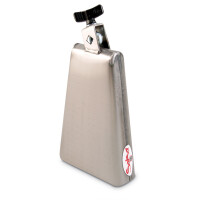 LP Cowbell Salsa Timbale ES-5