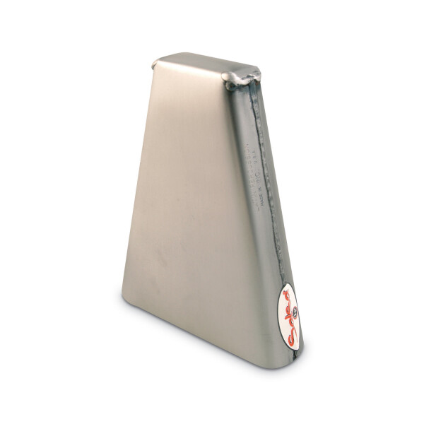 LP Cowbell Salsa Sergio Bongo ES-9