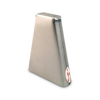 LP Cowbell Salsa Sergio Bongo ES-9