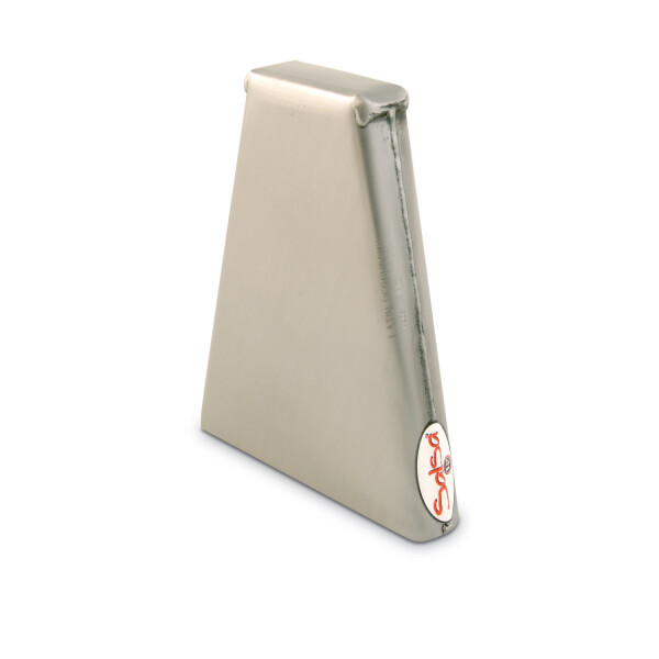 LP Cowbell Salsa Barrio ES-15