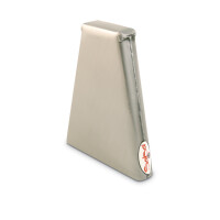 LP Cowbell Salsa Barrio ES-15