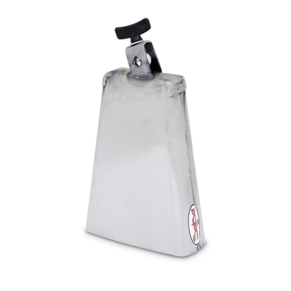 LP Cowbell Salsa Big Band Timbale ES-17