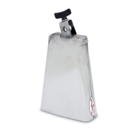 LP Cowbell Salsa Big Band Timbale ES-17