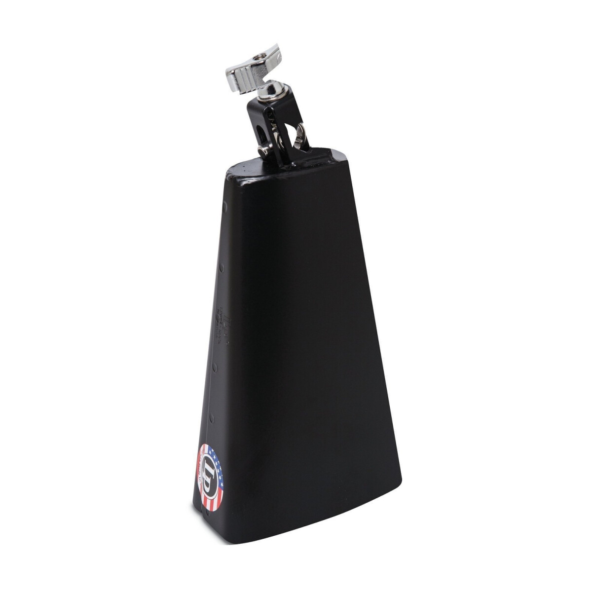 LP Cowbell Rock LP007-N
