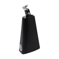 LP Cowbell Rock LP007-N
