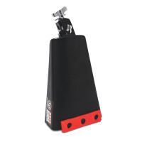 LP Cowbell Rock Ridge Rider LP008-N