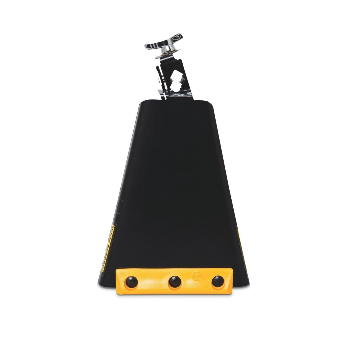 LP Cowbell Rock Classic Ridge Rider LP009-N