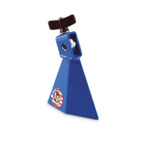 LP Cowbell Jam Bells 1231 gallery