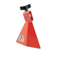 LP Cowbell Jam Bells LP1233