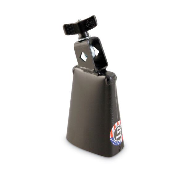 LP cowbell Tapon LP575
