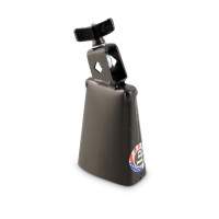 LP cowbell Tapon LP575
