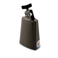 LP Cowbell Black Beauty LP204AN Black Beauty