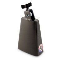 LP Cowbell Black Beauty Senior LP228 Black Beauty Senior