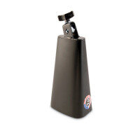 LP Cowbell Timbale 205 gallery
