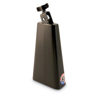LP cowbell Mambo LP229