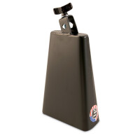 LP cowbell Bongo LP206A