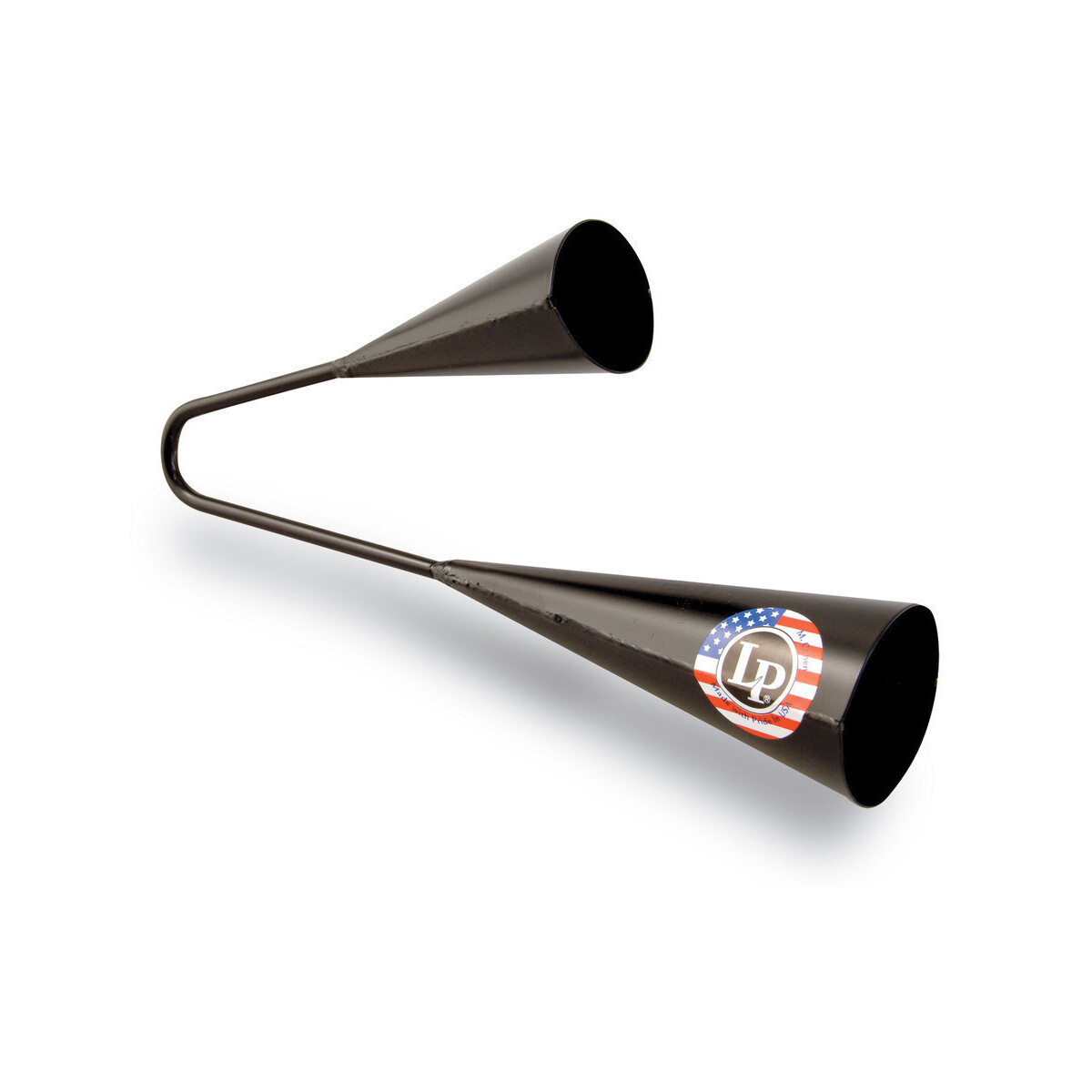 LP Agogo Bell LP231A Standard