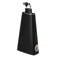 LP Cowbell Steve Gadd Signature 229SG gallery