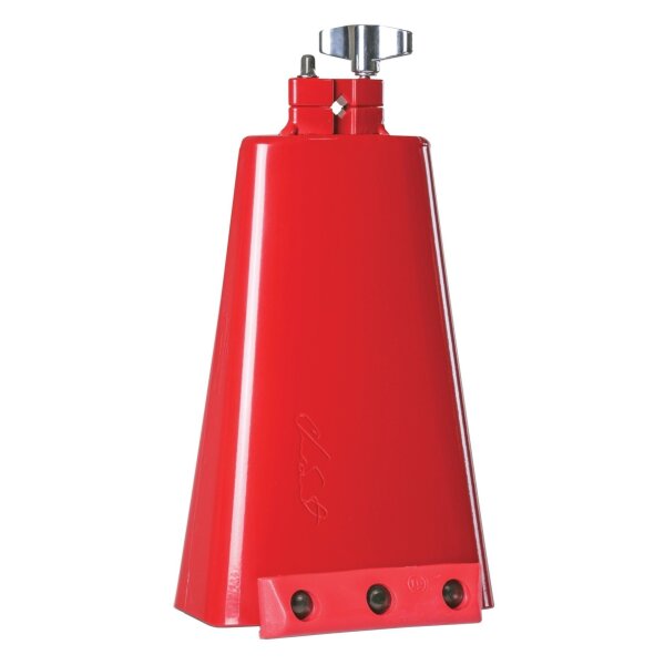 LP Cowbell Chad Smith Signature Ridge Rider LP008CS