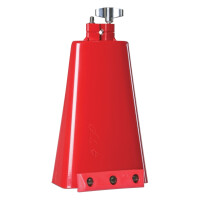 LP Cowbell Chad Smith Signature Ridge Ri gallery