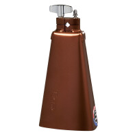 LP Cowbell Raul Pineda Signature LP574-RP 7"
