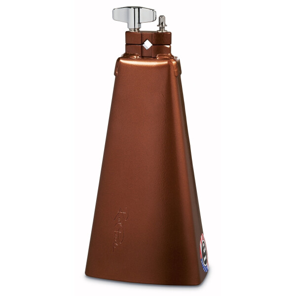 LP Cowbell Raul Pineda Signature LP576-RP 8 ½"