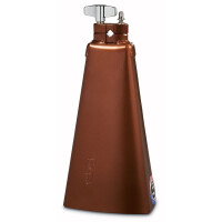 LP Cowbell Raul Pineda Signature LP576-RP 8 ½"