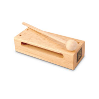 LP Blocks Aspire Wood A210 Small gallery