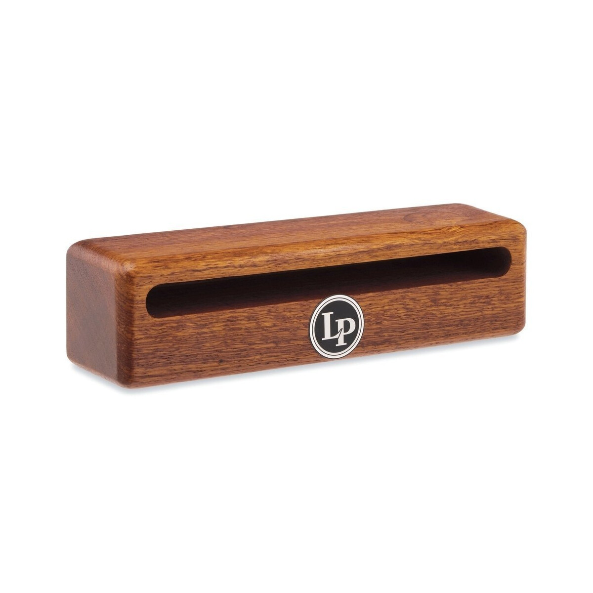 LP Groove Blocks LP684 small