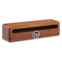 LP Groove Blocks LP684 small