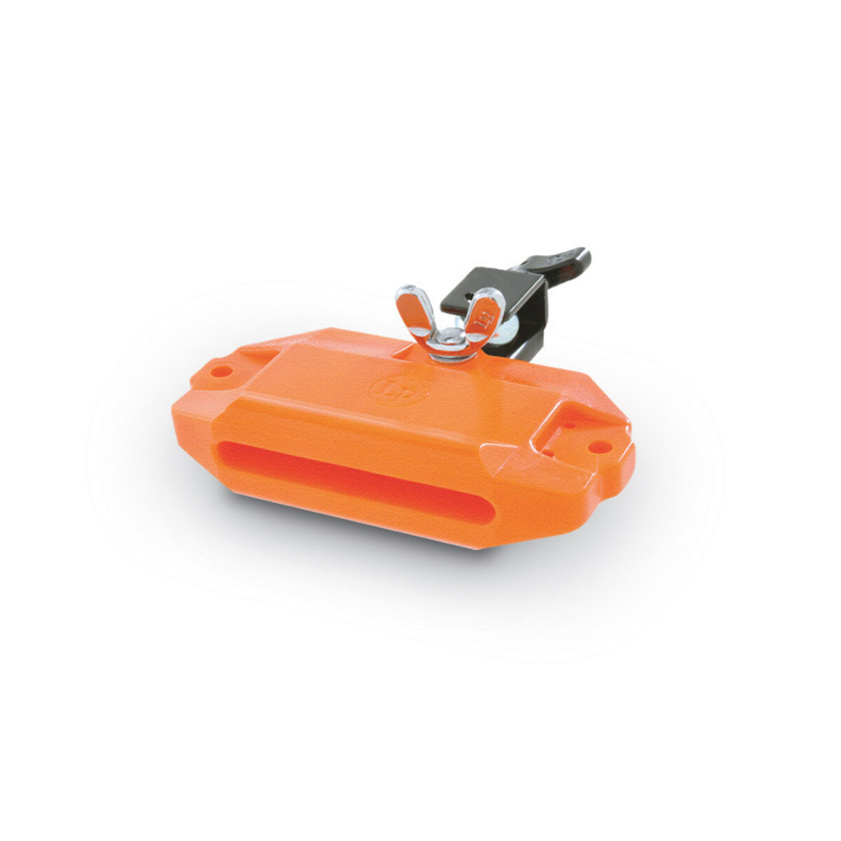 LP Piccolo Jam Block high pitch LP1204