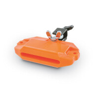 LP Piccolo Jam Block high pitch LP1204