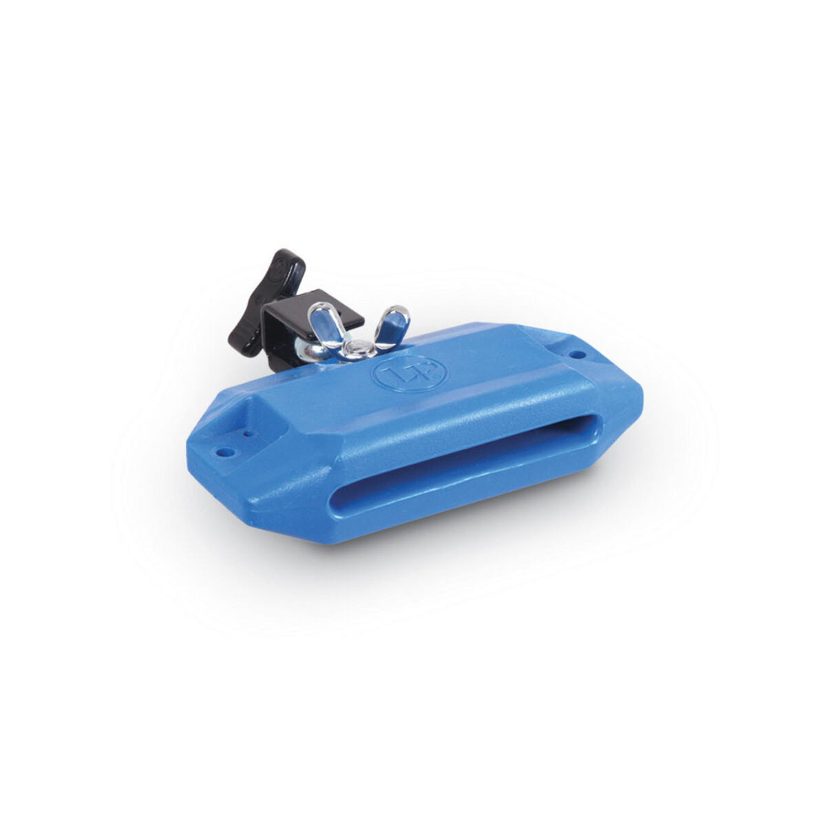 LP Jam Block LP1205 High Pitch