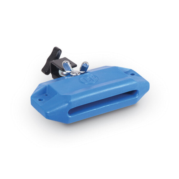 LP Jam Block LP1205 High Pitch