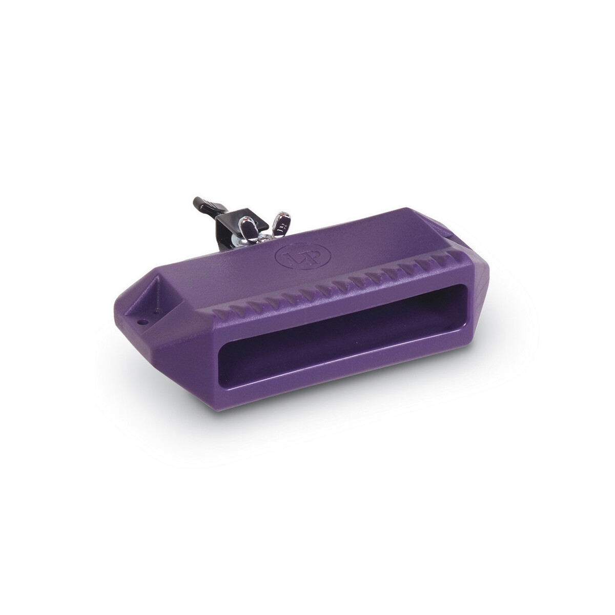 LP Güiro Jam Block LP1209 Low Pitch