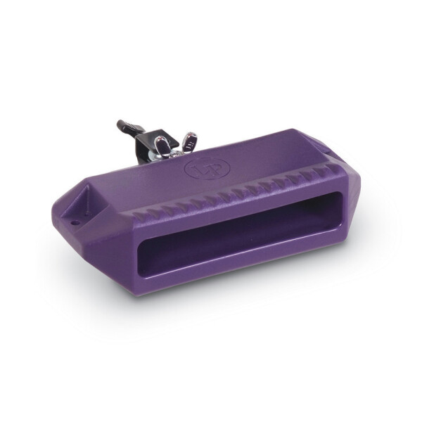 LP Güiro Jam Block LP1209 Low Pitch