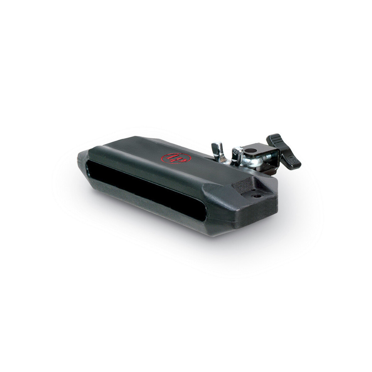 LP Stealth Jam Block LP1208-K Medium Pitch