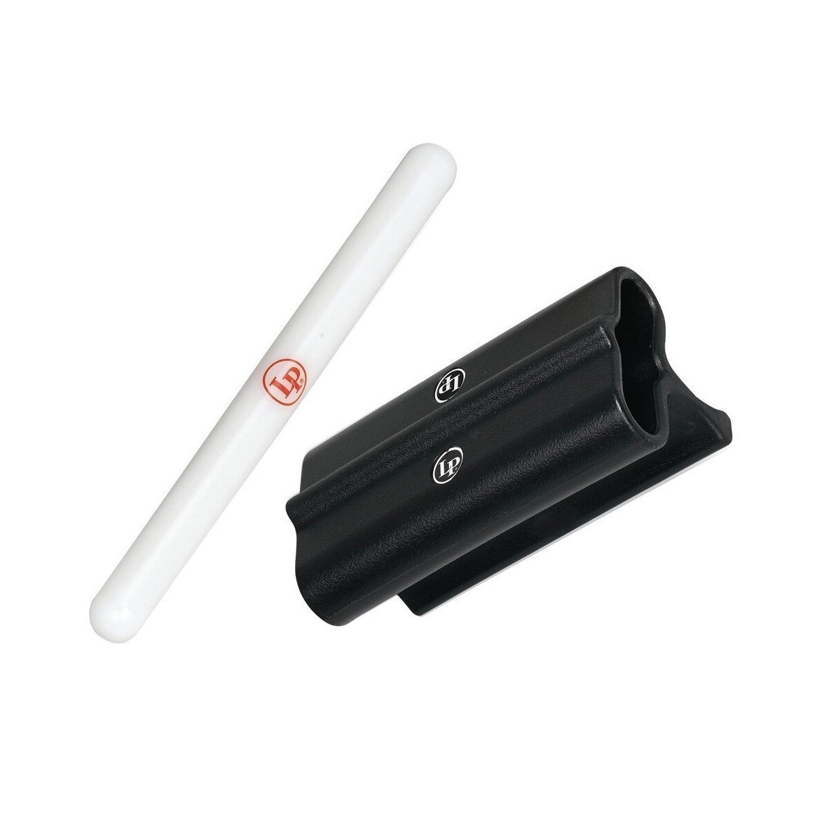 LP Blocks Hand Held Jam Block LP560